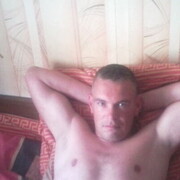  ,   , 45 ,   ,   , c , 