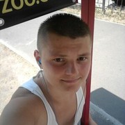  ,   David, 25 ,   