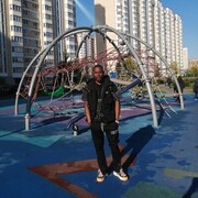  ,   , 35 ,   ,   