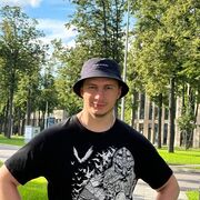  ,   Sergey, 31 ,   ,   