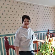  ,   , 59 ,   ,   , c , 