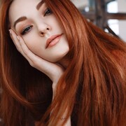  ,  , 23