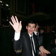  ,   Ziko, 39 ,   