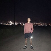 ���������� ����������, ���� ����� �������, 25 ���, ������������ ��� ������, ����� � ���������, c�������� ���������, ���������