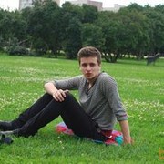 ���������� ������, ���� ������� ����, 31 ���, ������������ ��� ������, ����� � ���������, c�������� ���������, ���������