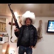 ���������� ������, ���� ������� �������, 49 ���, ������������ ��� ������, ����� � ���������