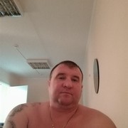  ,  , 43
