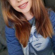  ,  , 26