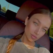  ,   , 27 ,  