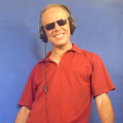  ,   , 50 ,     , c 