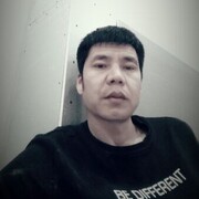  ,  Amandiq, 35
