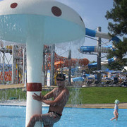  --,   Aleksandr, 42 ,   