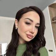 ���������� ���������, Tanya