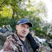  ,   , 55 ,   