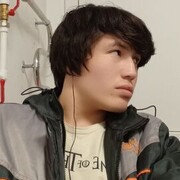 ���������� ������, ���� ����� MANSUR, 22 ����, ������������ ��� ������, ����� � ���������, c�������� ���������, ���������