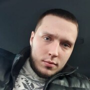 ���������� �������������, ���� ������� ������, 28 ���, ������������ ��� ������, ����� � ���������