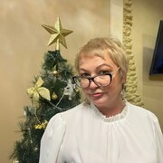  ,   , 51 ,     , c 