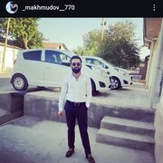  ,   Makhmudov, 30 ,   ,   