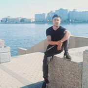 ���������� ������, ���� ������� ���, 27 ���, ������������ ��� ������, ����� � ���������