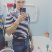 ���������� �������������, ���� ������� ������, 29 ���, ������������ ��� ������, ����� � ���������, c�������� ���������