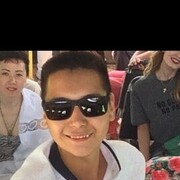 ���������� ���������, ���� ������� Viktor, 34 ����, ������������ ��� ������, ����� � ���������, c�������� ���������