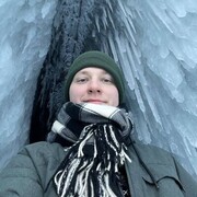 ���������� ������, ���� ������� ���������, 28 ���, ������������ ��� ���������