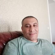  ,   , 43 ,   ,   