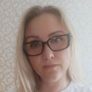 ���������� �����������, ���� ������� ������, 38 ���, ������������ ��� ������, ����� � ���������, c�������� ���������