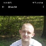  ,   , 40 ,   ,   