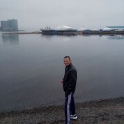 ���������� �����������, ���� ������� ����������, 47 ���, ������������ ��� ������, ����� � ���������, c�������� ���������, ���������