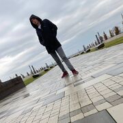  ,   , 27 ,   ,   , c , 