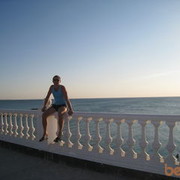 ���������� ����, ���� ������� �������, 50 ���, ������������ ��� ������, ���������