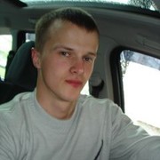 ���������� ����, ���� ������� Pavel, 38 ���, ������������ ��� ������, ����� � ���������, c�������� ���������