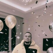 ���������� ������������, ���� ������� Alexey, 32 ����, ������������ ��� ������, ����� � ���������