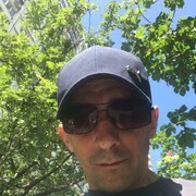 ���������� ������, ���� ������� Ivan, 39 ���, ������������ ��� ������, ����� � ���������, c�������� ���������, ���������