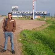  ,   Zaur, 46 ,   ,   