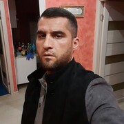 ���������� ������, ���� ������� ��������, 37 ���, ������������ ��� ������, ����� � ���������