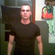  ,   Vadim, 35 ,   