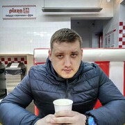  ,   VinniPooh, 37 ,   ,   , c , 