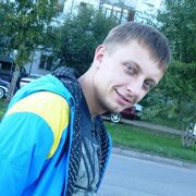  ,   , 33 ,   ,   