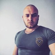  ,   Steve, 32 ,  