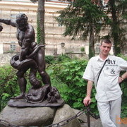  ,   , 54 ,  