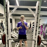 ���������� ������, ���� ������� ����, 35 ���, ������������ ��� ������, ����� � ���������