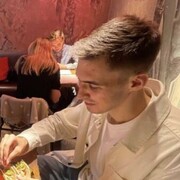 ���������� �����-���������, ���� ������� ������, 30 ���, ������������ ��� ������, ����� � ���������, c�������� ���������, ���������