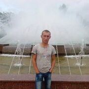 ���������� ������, ������� ������, 39