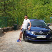  ,   , 55 ,     , c , 