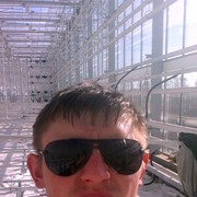  ,   , 32 ,     , c , 