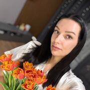 ���������� ������, �����