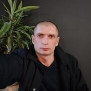   ,  , 43