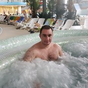  ,   , 41 ,   
